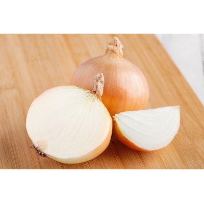 【数量限定・訳あり品】玉ねぎ Sサイズ 10kg