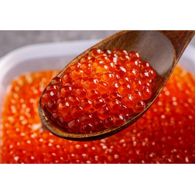 数の子と鱒いくらのセット(数の子150gと鱒いくら100g)