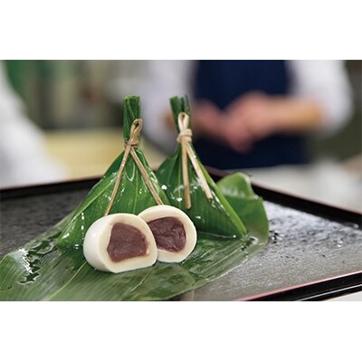 宮村の生麩 麩まんじゅう贅沢セット I26 お礼品詳細 ふるさと納税なら さとふる