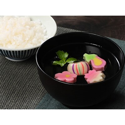 こだわりの生麩 縁起物セット I29 お礼品詳細 ふるさと納税なら さとふる こだわりの生麩 縁起物セット I29 お礼品詳細 ふるさと納税なら さとふる