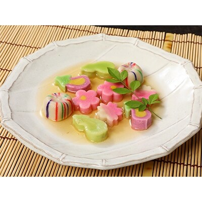 こだわりの生麩 縁起物セット I29 お礼品詳細 ふるさと納税なら さとふる こだわりの生麩 縁起物セット I29 お礼品詳細 ふるさと納税なら さとふる