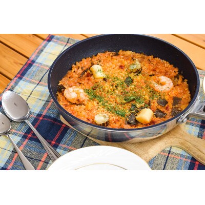 新発田産コシヒカリ炊き込みご飯セット　J13　【のしあり】