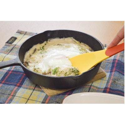 新発田産コシヒカリ炊き込みご飯とおにぎり塩梅ごま塩セット　J15　【のしあり】