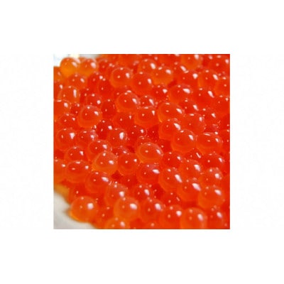 生イクラ　500g