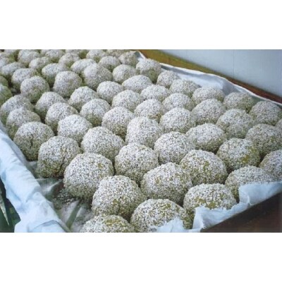 高遠味噌700gパック　4個入り箱