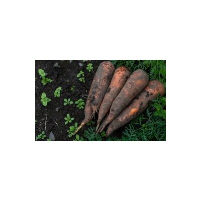 長野伊那谷　carrot　and　apple　juice 200ml×8本セット