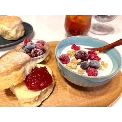 信州伊那産　冷凍ミックスベリー1kg(国産ベリー3種:ラズベリー・ブラックベリー・ブルーベリー)