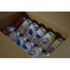 伊那で醸す、こだわりのクラフトビール6種24本セット　350ml×24本