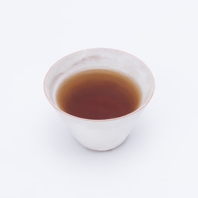 高遠棒ほうじ　急須用リーフ　150g×2袋