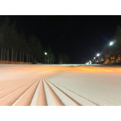 25-26シーズン　伊那スキーリゾート1日(大人)リフト券