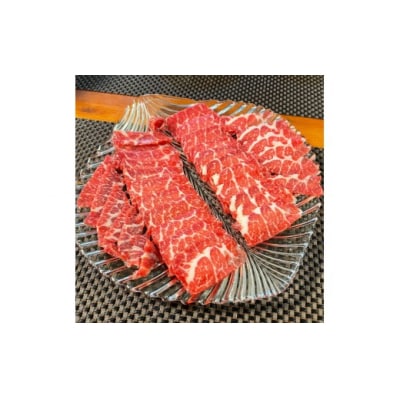 馬刺し 霜降り中トロ馬刺し 約400g 刺身 冷凍 小分け 伊那 信州【012-74】