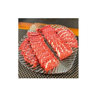 馬刺し 霜降り中トロ馬刺し 約600g 刺身 冷凍 小分け 伊那 信州【017-26】