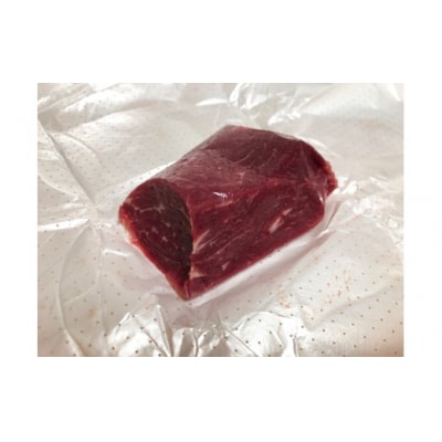 馬刺し 訳あり 上赤身 約400g 刺身 冷凍 小分け 伊那 信州【010-b1】