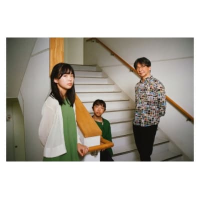 あをとまこ/今日の聲、明日の聲　CDアルバム