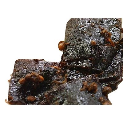 のし付き 塩昆布 特上山椒昆布160g 2 お礼品詳細 ふるさと納税なら さとふる のし付き 塩昆布 特上山椒昆布160g 2 お礼品詳細 ふるさと納税なら さとふる