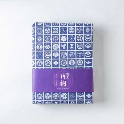 割烹片桐手ごねハンバーグ　150g×5個