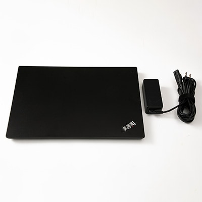 PC nextの高性能再生パソコン 小型モバイルサイズ/Win11/新品SSD/メモリ8GB