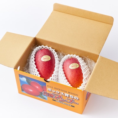 マンゴーさま専用！ Amazon.co.jp: 金沢兼六製菓 6個マンゴープリン MP-6 312g