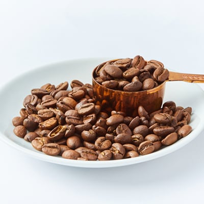 たたらば珈琲焙煎珈琲　旬のスペシャルティコーヒーセット(豆)