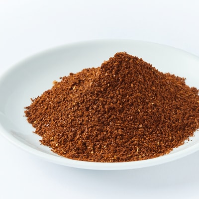 たたらば珈琲焙煎珈琲　旬のスペシャルティコーヒーセット(粉)200g×3種