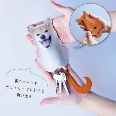 猫好き・犬好きへのプレゼントに ペットの写真で作る「ギフトチケット」