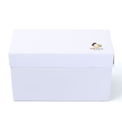 茨木シフォンケーキ4種×各4個セット　