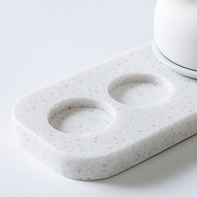 アロマスタンド