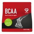 グロング BCAA グリーンアップル風味 500g