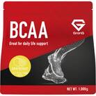 グロング BCAA グレープフルーツ風味 1kg