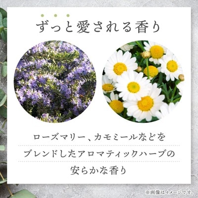 AYURA(アユーラ) メディテーションバスt 3本