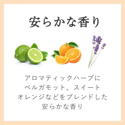 AYURA(アユーラ)ナイトリートバス 12本