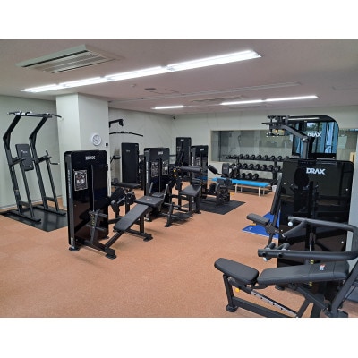 西河原市民プール入場チケット