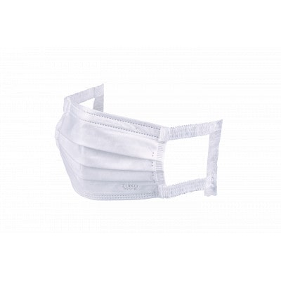 サージカル ソフトバンドマスク 普通サイズ 2箱セット