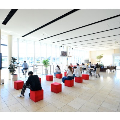 茨木ドライビングスクール教習割引券(5,000円分)