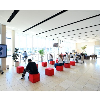 茨木ドライビングスクール教習割引券(30,000円分)