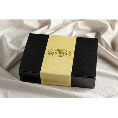 北海道産発酵バタースコーン6個セット