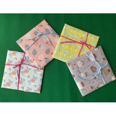 【はじめての食育セット】親子で楽しむ3冊の絵本ギフトラッピングあり