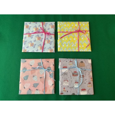 【楽しいごはんデビューセット】親子で楽しむ3冊の絵本ギフトラッピングあり