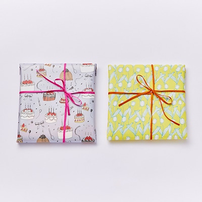 【楽しいごはんデビューセット】親子で楽しむ3冊の絵本ギフトラッピングあり