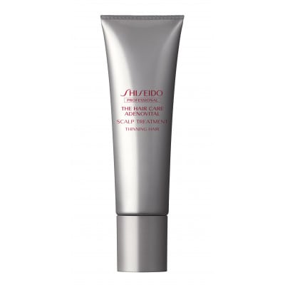 アデノバイタル スカルプトリートメント 260g(130g×2)×2個セット