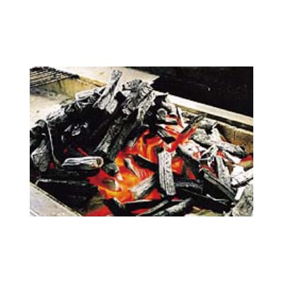 観光動画付き うなぎセイロ蒸し体験キット