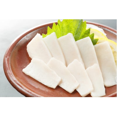 国産!自家牧場熊本馬刺し小分け(特選霜降り・たてがみ)計約1kg 専用醤油付き