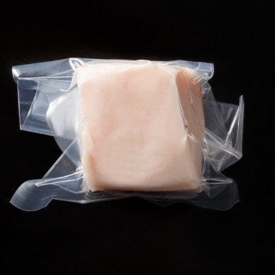 自家牧場産 馬刺し4種食べ比べセット 計約1kg