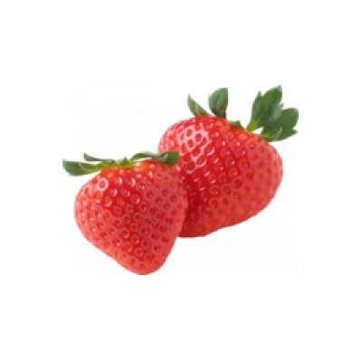 あまおうギフトBOX(DX8粒×2パック)