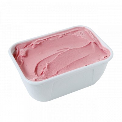 premiumあまおうジェラート2L