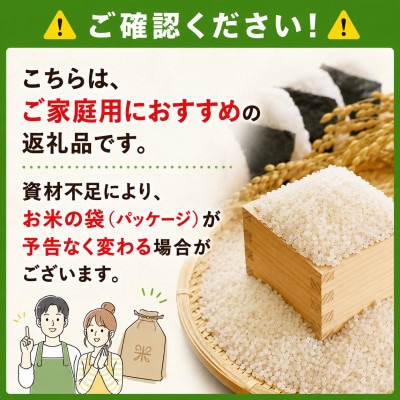 【令和8年産】元気つくし 玄米 10kg
