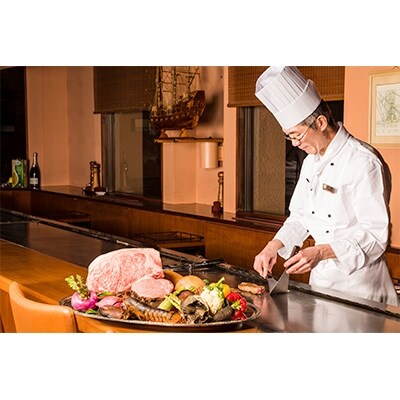 Abba Resorts Izu 坐漁荘 Posts Facebook