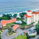 伊豆今井浜東急ホテル　宿泊補助券(30,000円)