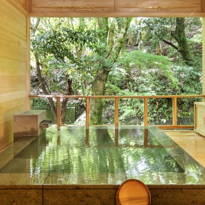 宿泊補助券12万円