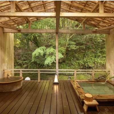 宿泊補助券12万円